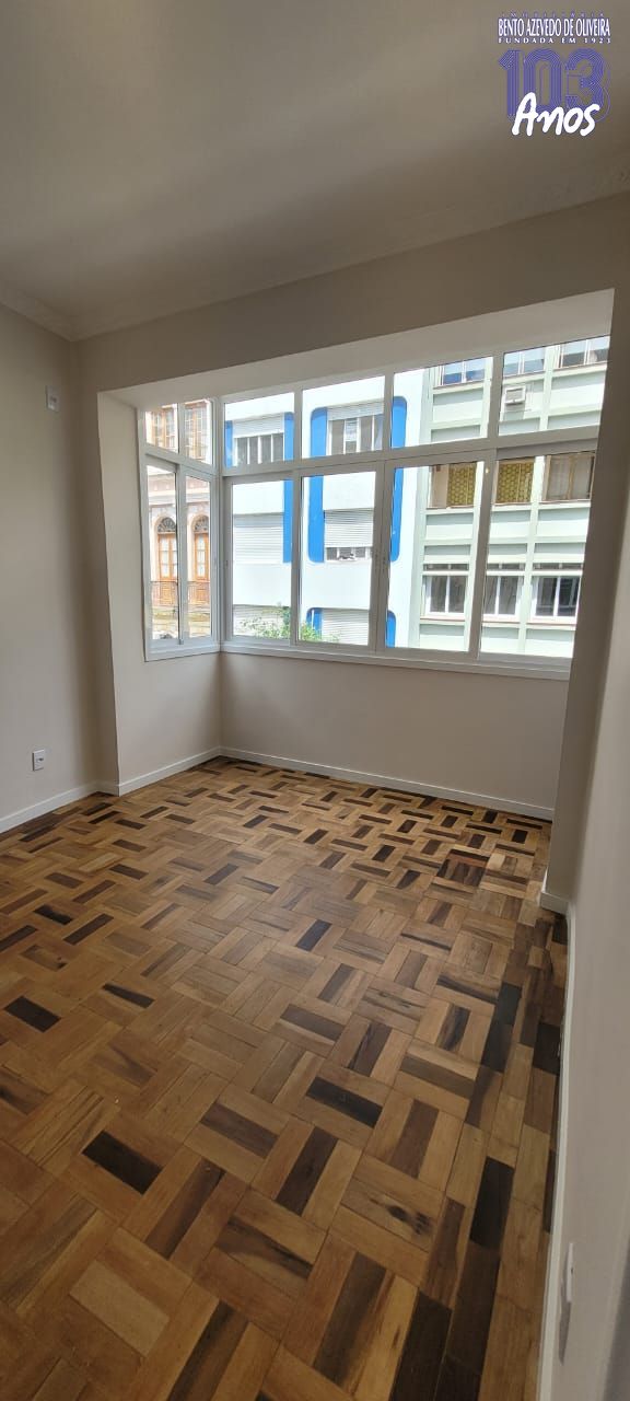 Apartamento, 3 quartos, 94 m² - Foto 19