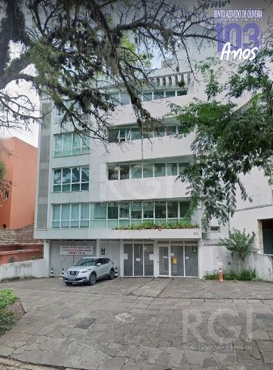Sala-Conjunto, 33 m² - Foto 1