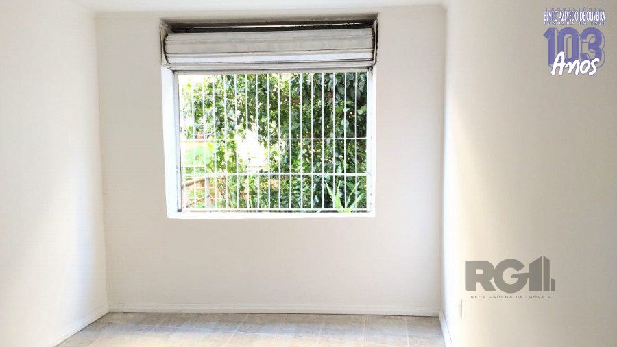 Apartamento, 3 quartos, 56 m² - Foto 7