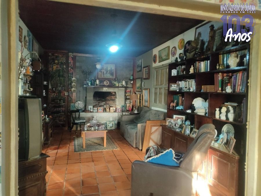 Chácara, 3 quartos, 2000 m² - Foto 4