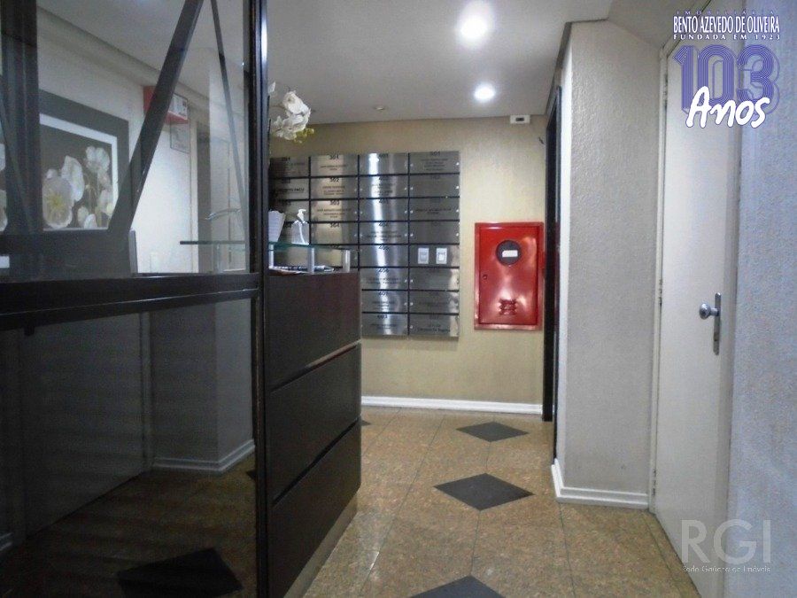 Sala-Conjunto, 27 m² - Foto 5