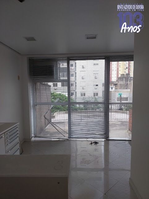 Sala-Conjunto, 53 m² - Foto 2