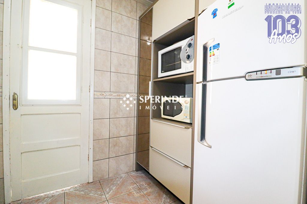 Apartamento, 2 quartos, 72 m² - Foto 5