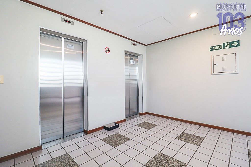 Sala-Conjunto, 67 m² - Foto 13