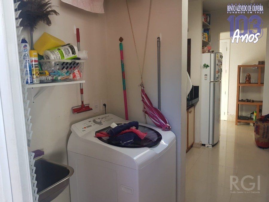 Casa, 4 quartos, 200 m² - Foto 22