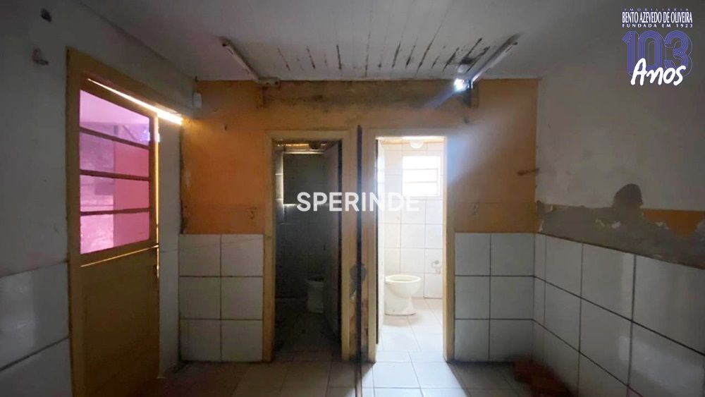 Casa, 9 quartos, 237 m² - Foto 13