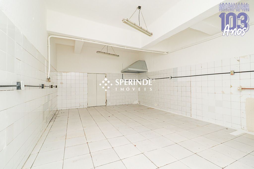 Loja-Salão, 84 m² - Foto 9