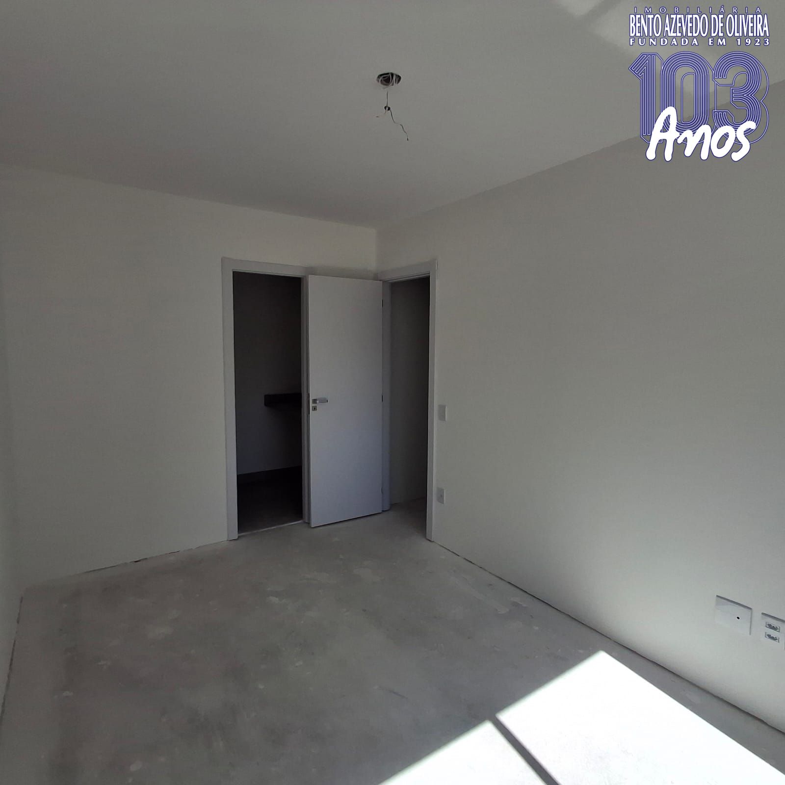 Apartamento, 2 quartos, 69 m² - Foto 32