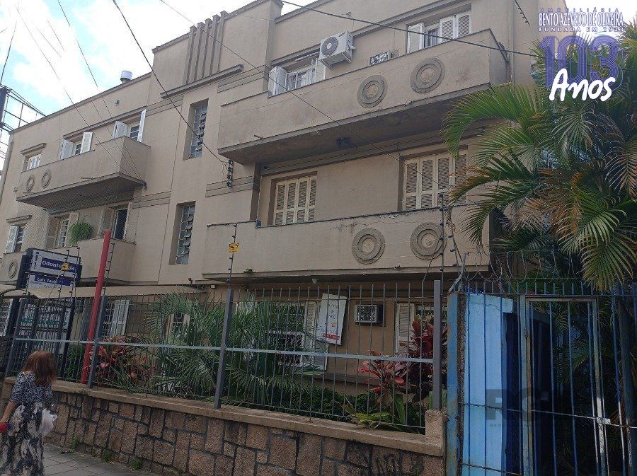 Apartamento, 3 quartos, 96 m² - Foto 10