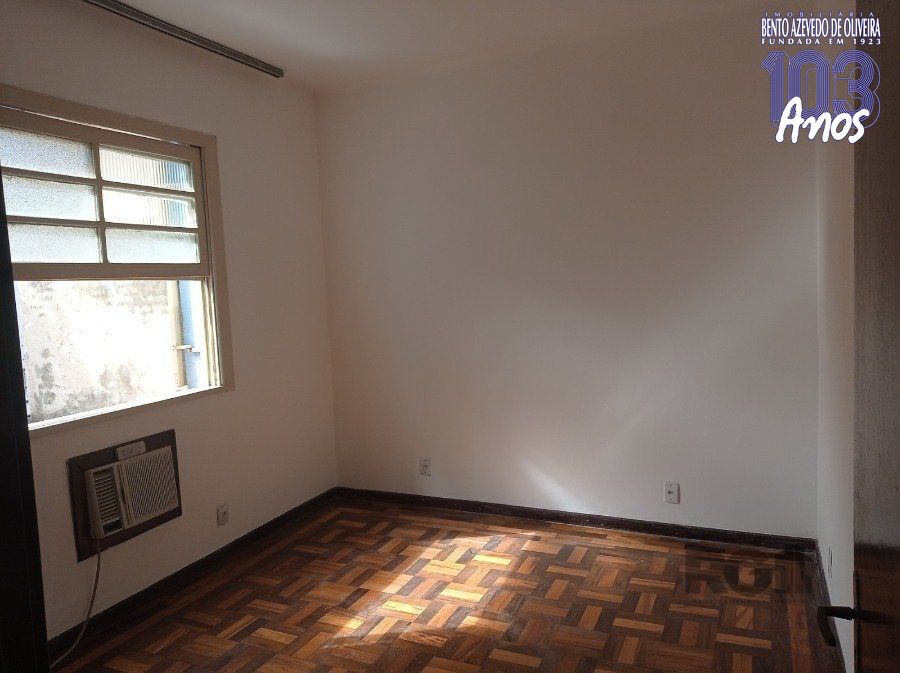Apartamento, 3 quartos, 96 m² - Foto 39