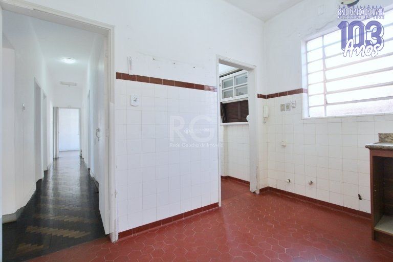 Casa, 4 quartos, 200 m² - Foto 8