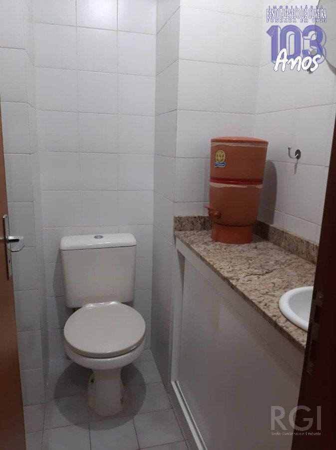 Sala-Conjunto, 33 m² - Foto 9