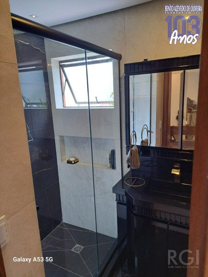 Cobertura, 3 quartos, 287 m² - Foto 13