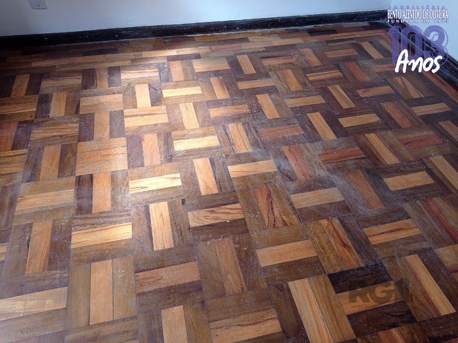 Apartamento, 3 quartos, 96 m² - Foto 15
