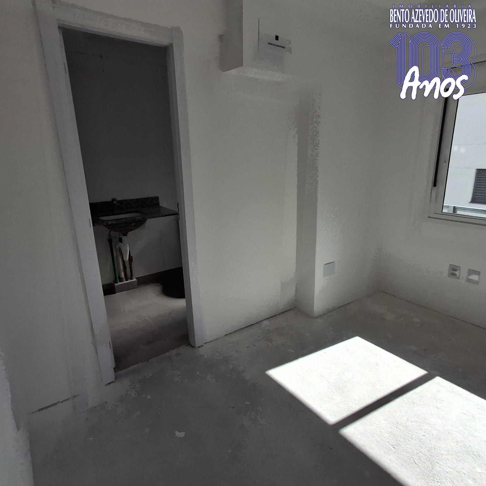 Apartamento, 2 quartos, 69 m² - Foto 26