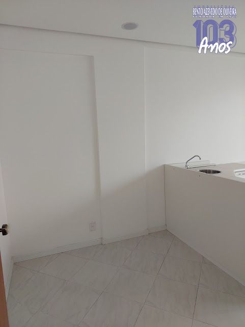 Sala-Conjunto, 53 m² - Foto 4