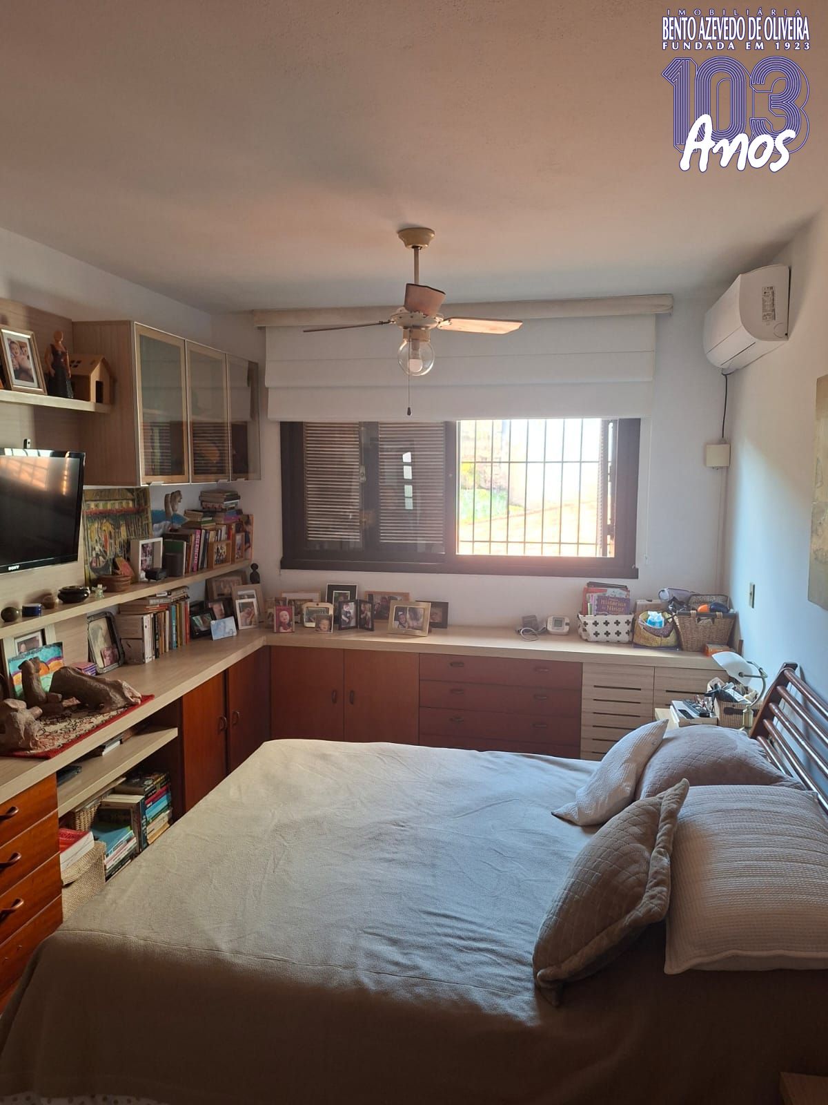 Casa, 3 quartos, 218 m² - Foto 18