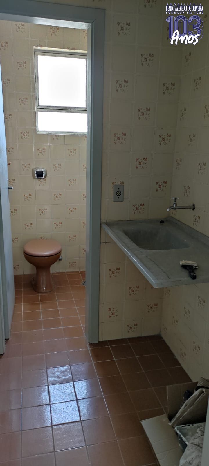 Sala-Conjunto, 25 m² - Foto 5