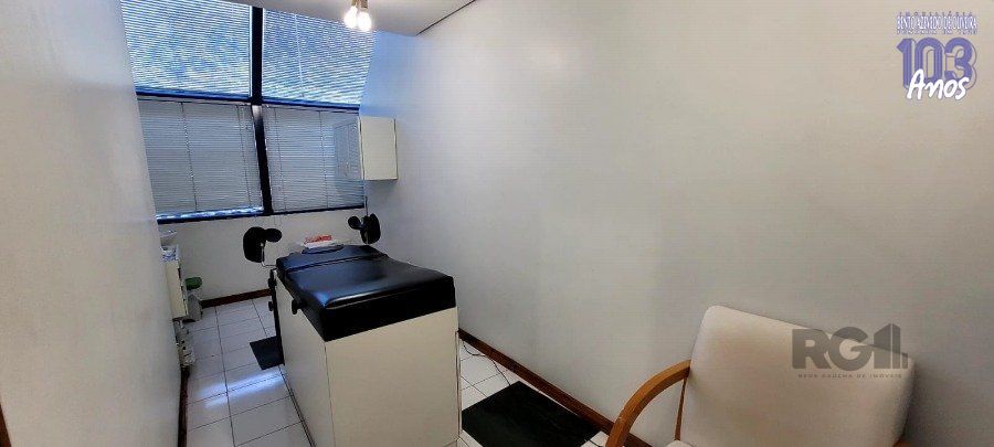 Sala-Conjunto, 70 m² - Foto 12