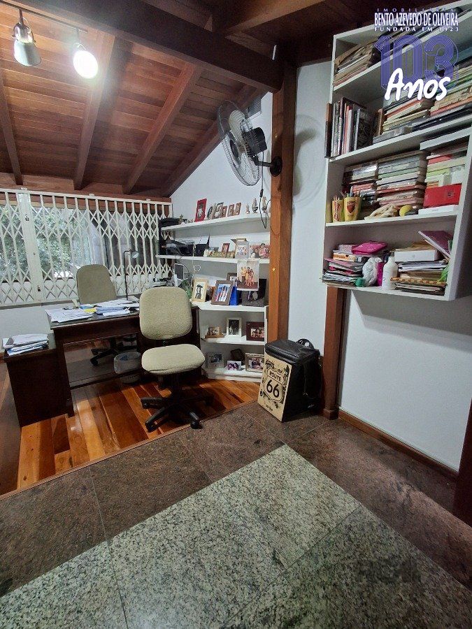 Apartamento, 3 quartos, 297 m² - Foto 31