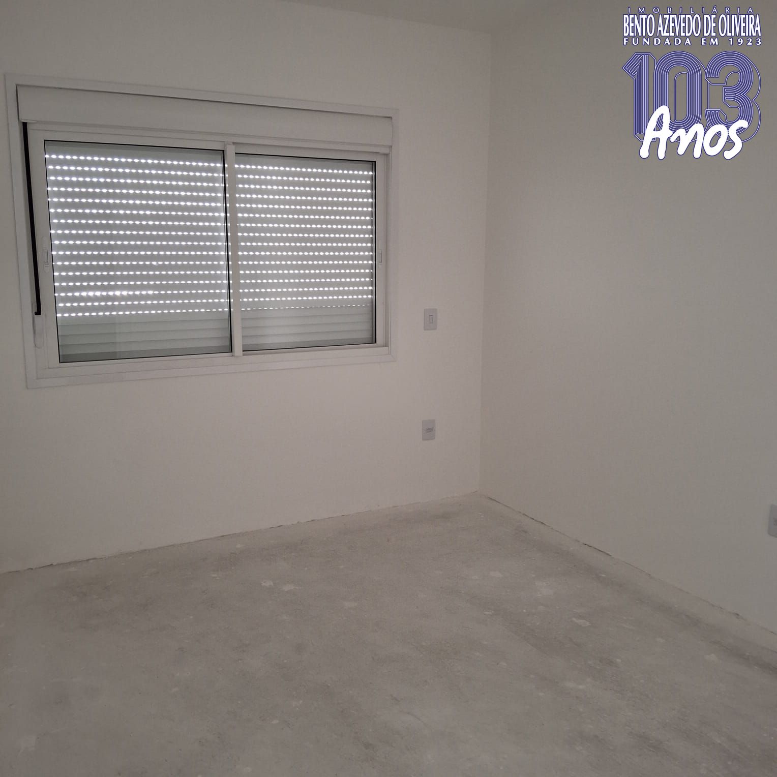 Apartamento, 2 quartos, 69 m² - Foto 21