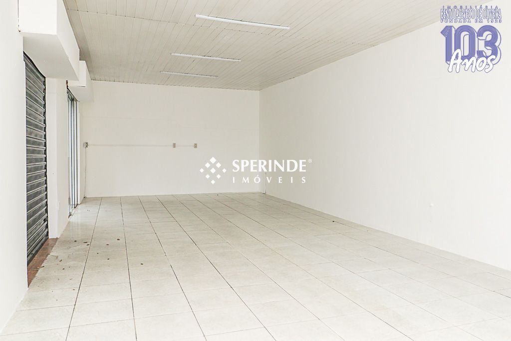 Loja-Salão, 84 m² - Foto 6