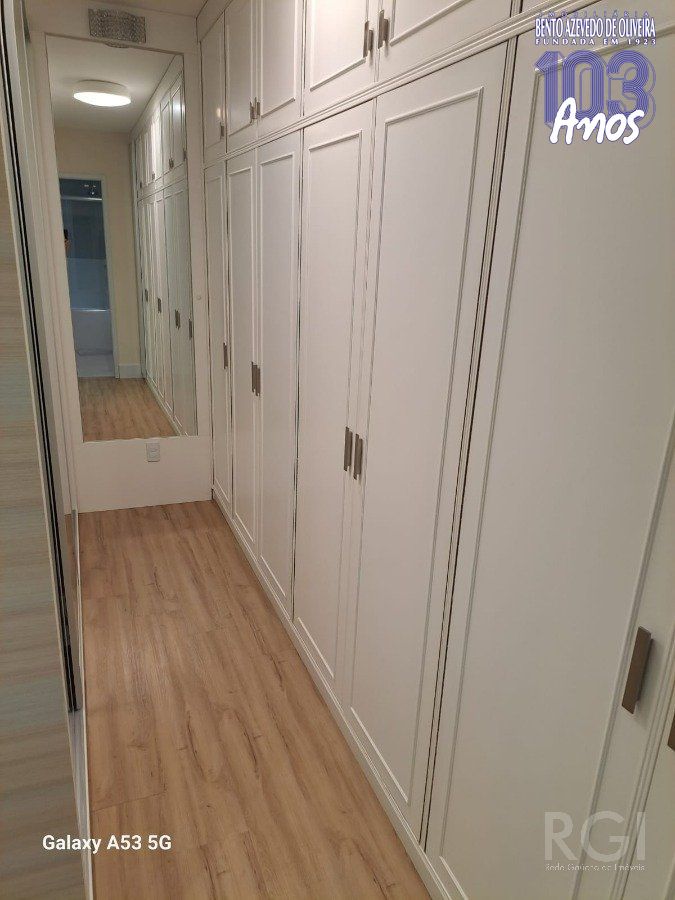 Cobertura, 3 quartos, 287 m² - Foto 15