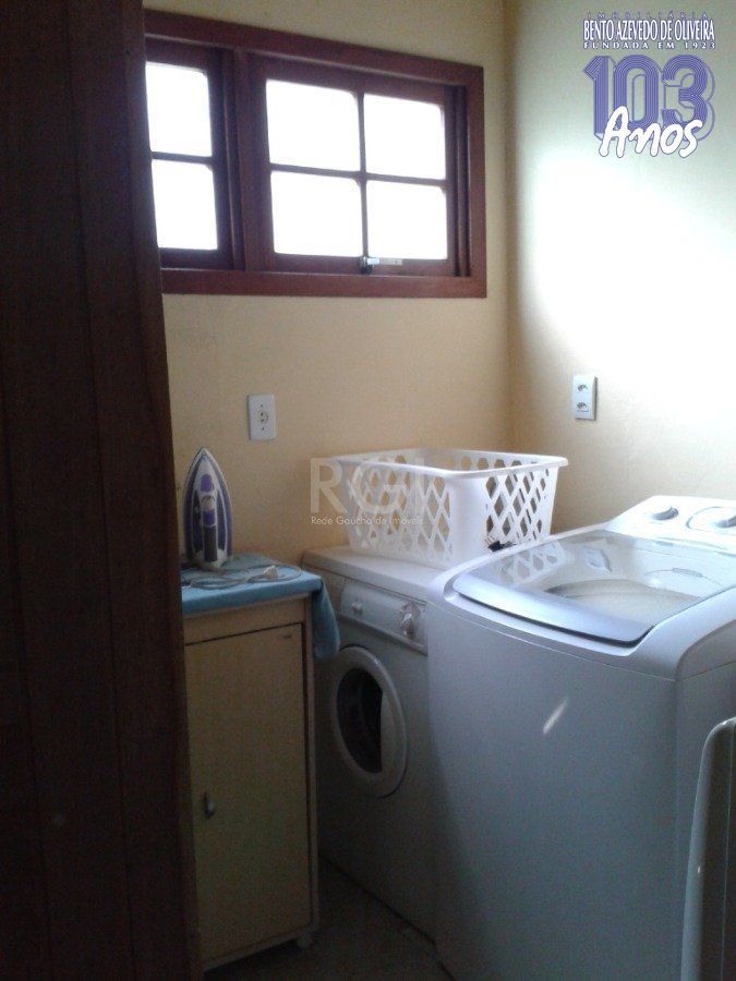 Casa, 3 quartos, 90 m² - Foto 8