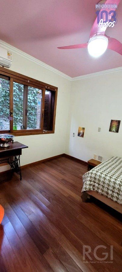 Casa de Condomínio, 4 quartos - Foto 24