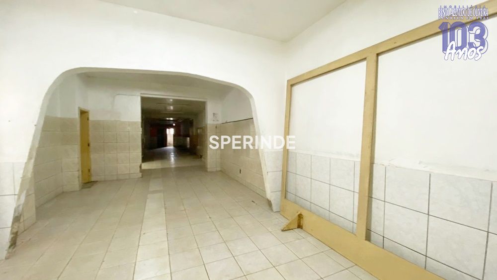 Casa, 9 quartos, 237 m² - Foto 14
