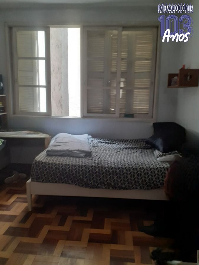Apartamento, 2 quartos, 77 m² - Foto 10