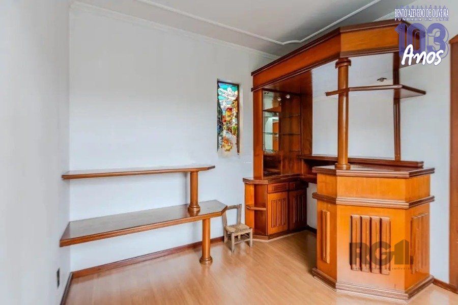 Apartamento, 3 quartos, 94 m² - Foto 5
