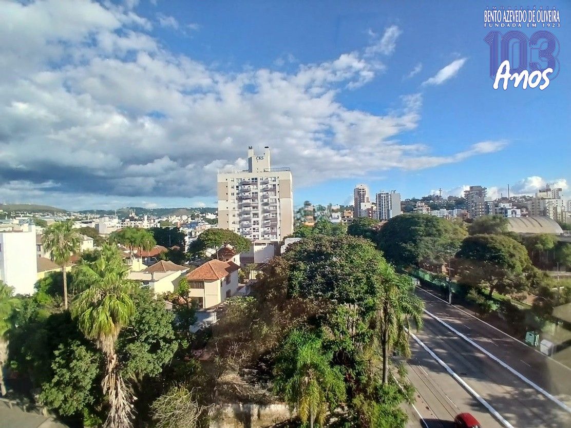 Sala-Conjunto, 58 m² - Foto 10