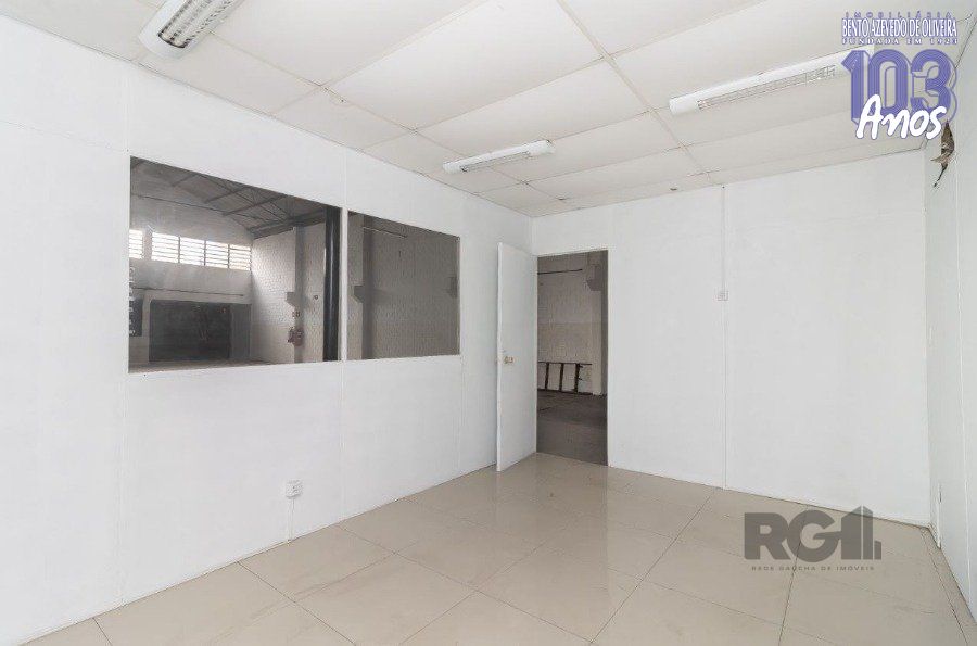 Depósito-Galpão, 300 m² - Foto 12