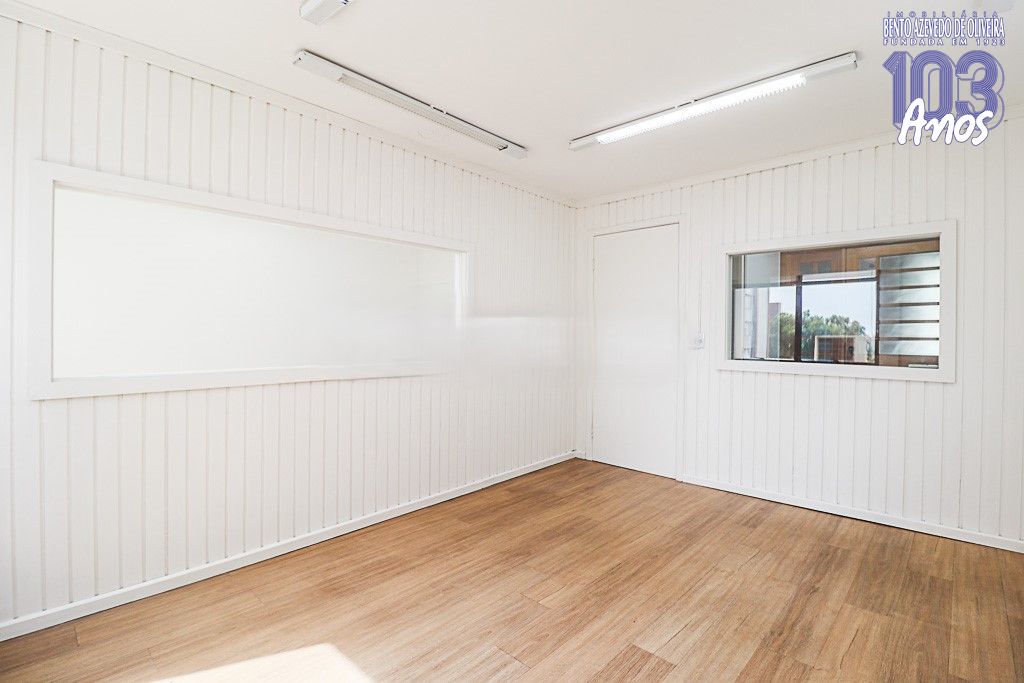 Sala-Conjunto, 67 m² - Foto 3