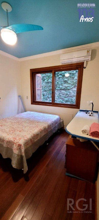 Casa de Condomínio, 4 quartos - Foto 23