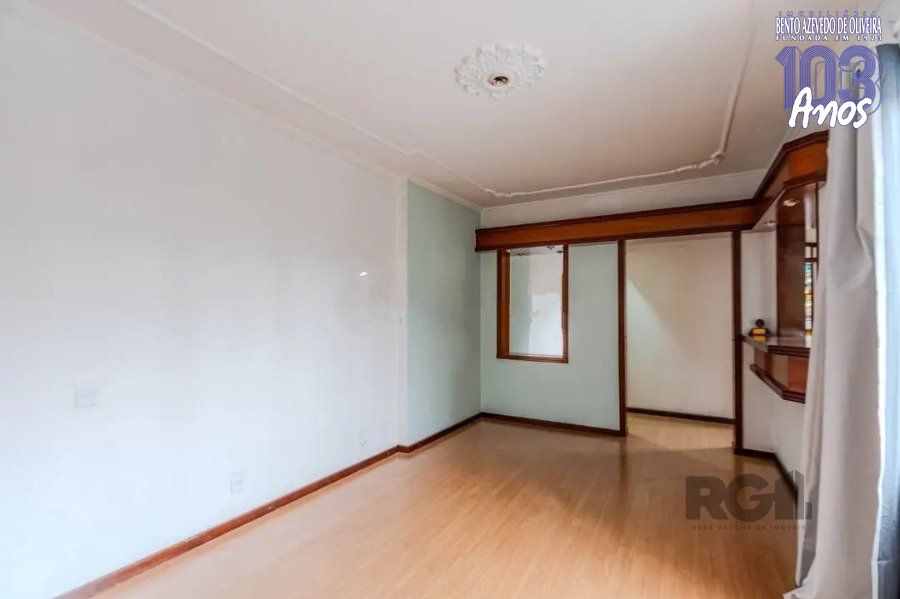 Apartamento, 3 quartos, 94 m² - Foto 2