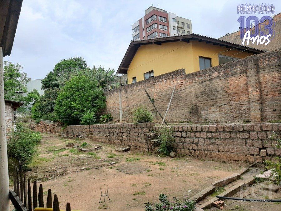 Terreno, 660 m² - Foto 6