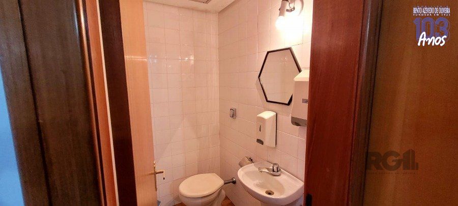 Sala-Conjunto, 70 m² - Foto 10