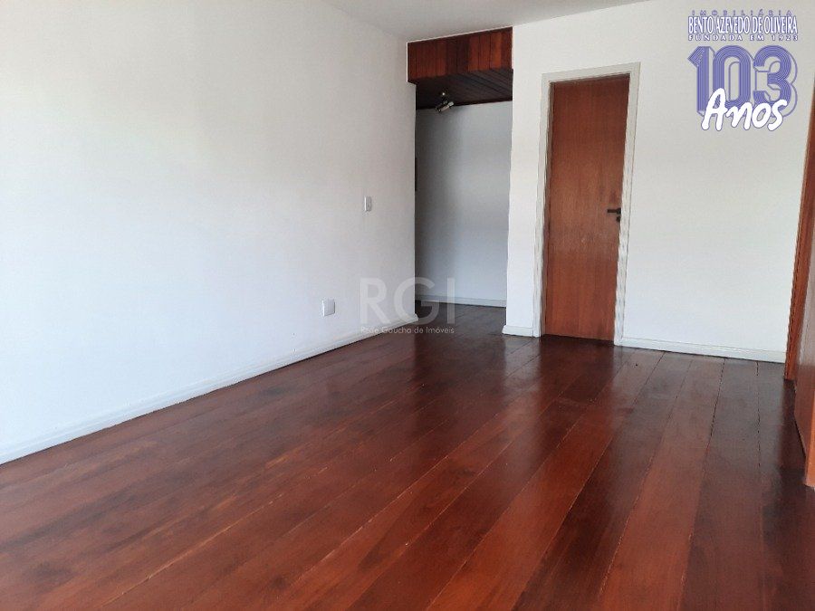 Apartamento, 2 quartos, 80 m² - Foto 2
