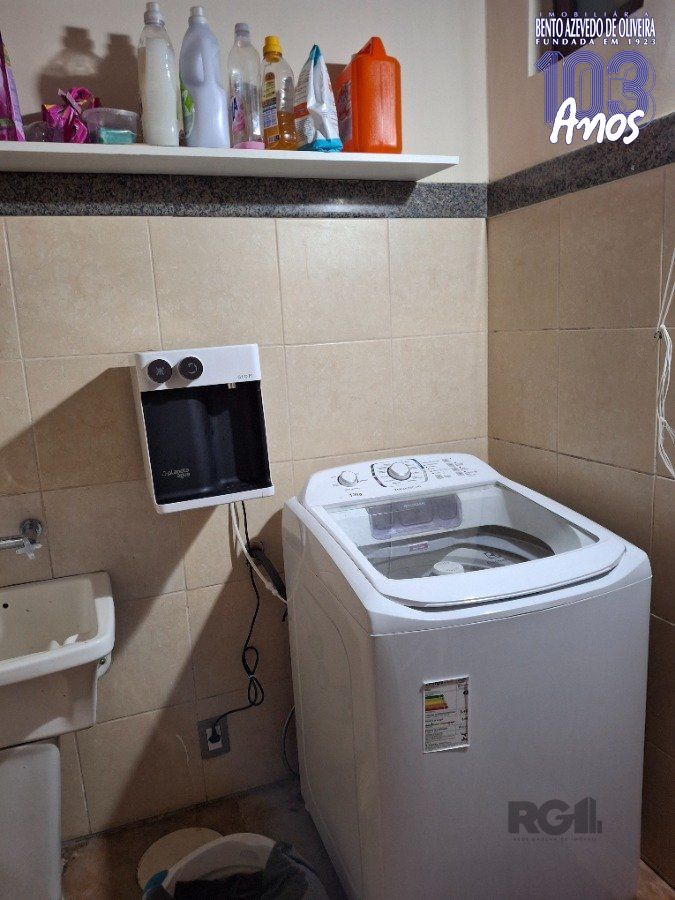 Apartamento, 3 quartos, 297 m² - Foto 46