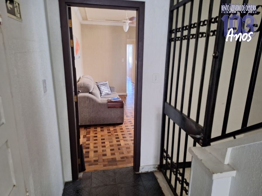 Apartamento, 2 quartos, 65 m² - Foto 13