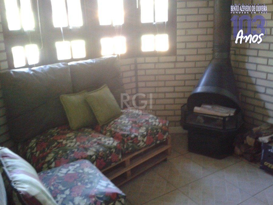 Casa, 3 quartos, 90 m² - Foto 4