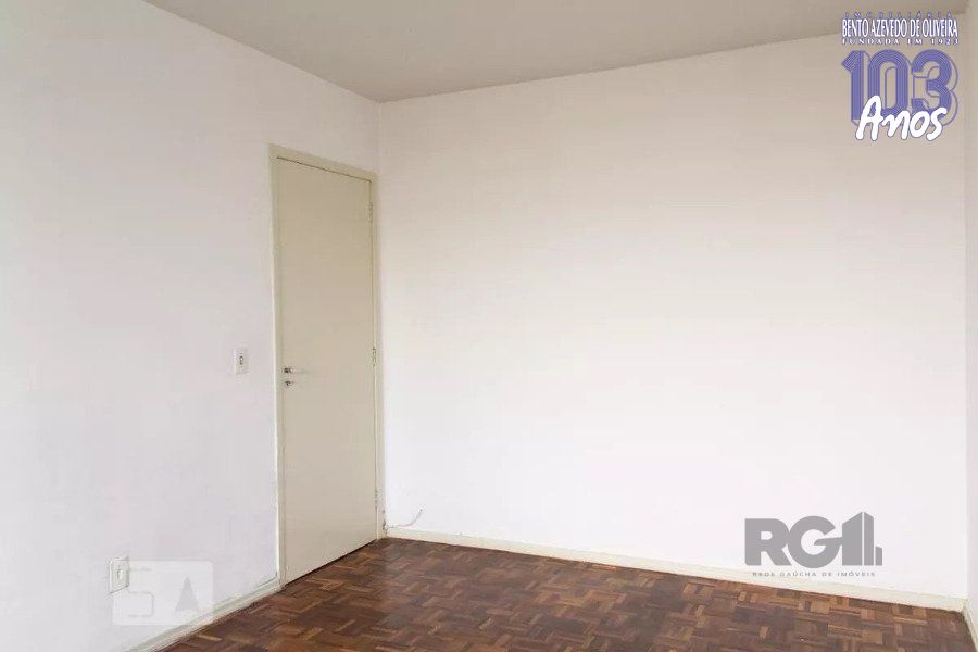 Apartamento, 3 quartos, 75 m² - Foto 5
