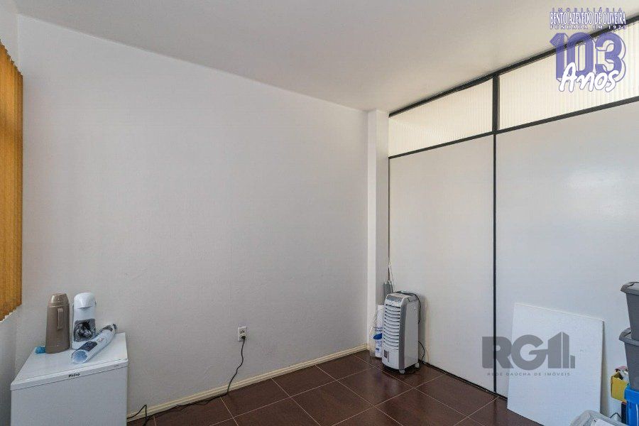 Sala-Conjunto, 32 m² - Foto 15