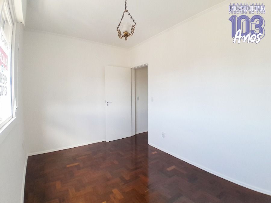 Apartamento, 1 quarto, 46 m² - Foto 4