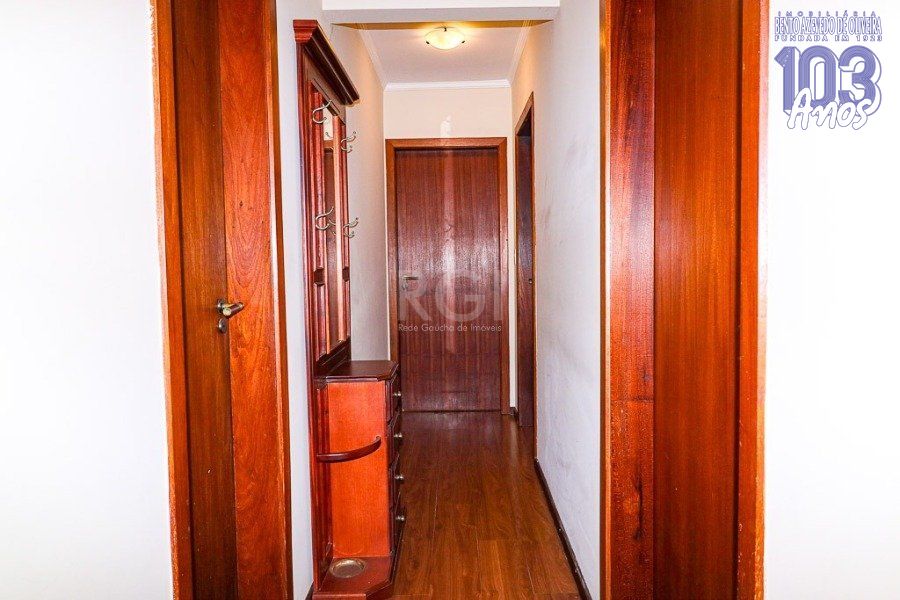 Apartamento, 3 quartos, 172 m² - Foto 18