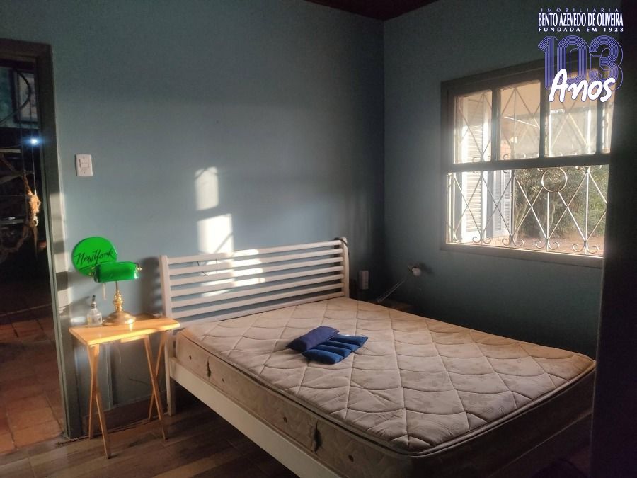 Chácara, 3 quartos, 2000 m² - Foto 9