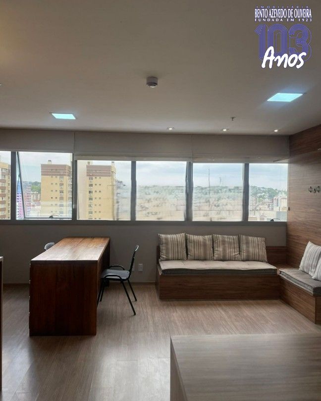 SALA