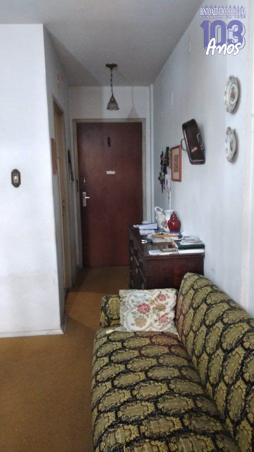 Apartamento, 2 quartos, 53 m² - Foto 7